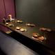 Изображение Tavern with private dens Hakata Tenjin motsunabe Kimuraya Kabata Higashiguchi, Ота