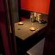 Снимок Tavern with private dens Hakata Tenjin motsunabe Kimuraya Kabata Higashiguchi, Ота