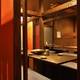 Снимок Tavern with private dens Hakata Tenjin motsunabe Kimuraya Kabata Higashiguchi, Ота