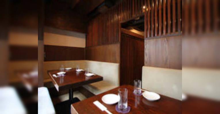 Снимок Shochu dining Muku Ikebukuro, Тосима