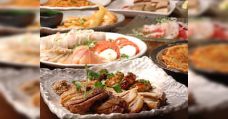 Снимок Shochu dining Muku Ikebukuro, Тосима