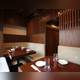 Снимок Shochu dining Muku Ikebukuro, Тосима