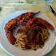 Изображение Ristorante Al Gambero Rosso, Удине