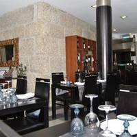 Restaurante A Eira