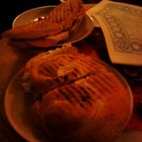 Paninoteca Sandwich di Antonio Desiderato