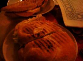 Paninoteca Sandwich di Antonio Desiderato