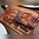 Снимок Bos BBQ, Сан-Паулу