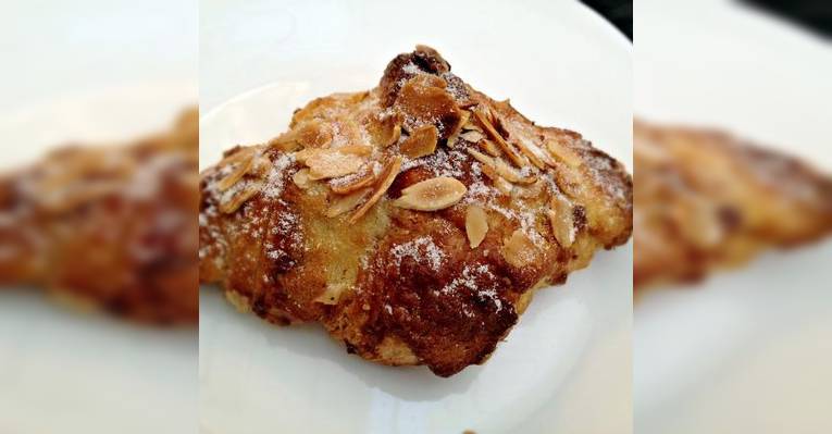 Снимок Marie-Madeleine Boutique Gourmet, Сан-Паулу