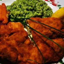Restaurant Amon