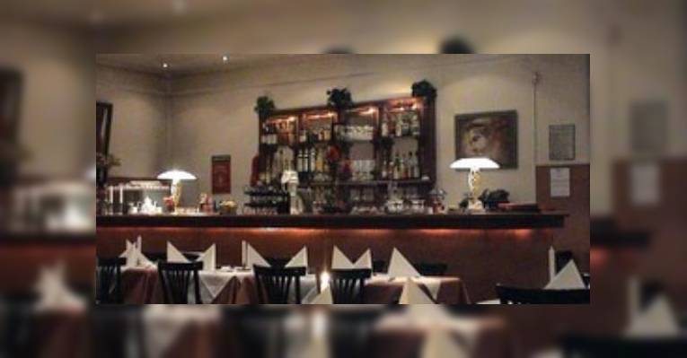 Снимок Cucina Italiana Todo, Киото