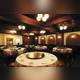 Снимок Beer Dining Ginza Lion Sapporo Stellar Place, Саппоро