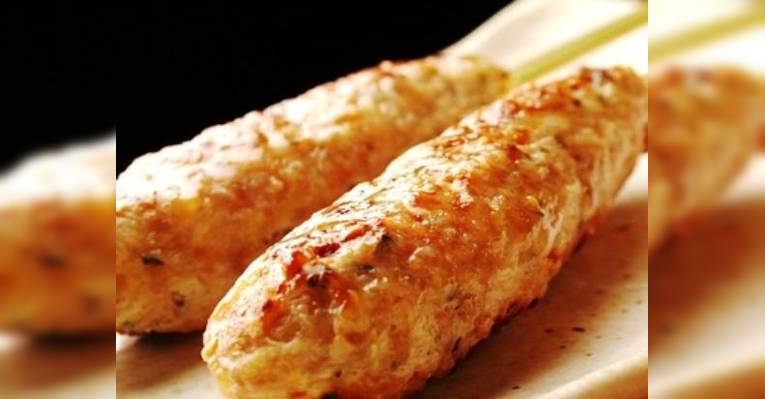Изображение Chicken Specialty restaurant Torikaku Miyamasuzaka, Сибуя