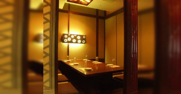 Изображение Chicken Specialty restaurant Torikaku Miyamasuzaka, Сибуя
