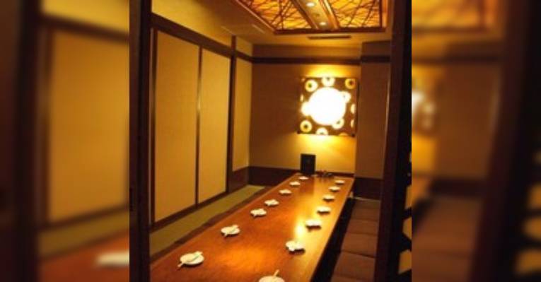 Снимок Chicken Specialty restaurant Torikaku Miyamasuzaka, Сибуя