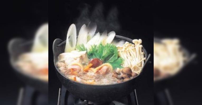 Снимок Chicken Specialty restaurant Torikaku Miyamasuzaka, Сибуя