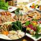 Снимок Chicken Specialty restaurant Torikaku Miyamasuzaka, Сибуя