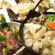 Снимок Chicken Specialty restaurant Torikaku Miyamasuzaka, Сибуя