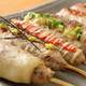 Снимок Chicken Specialty restaurant Torikaku Miyamasuzaka, Сибуя