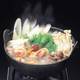 Снимок Chicken Specialty restaurant Torikaku Miyamasuzaka, Сибуя