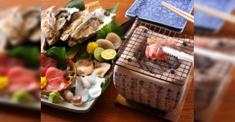 Снимок Jige Higashi Nakano, Накано