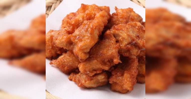 Снимок Tavern Ikkyuu Shinjuku-sanchoume Station, Синдзюку