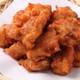 Снимок Tavern Ikkyuu Shinjuku-sanchoume Station, Синдзюку