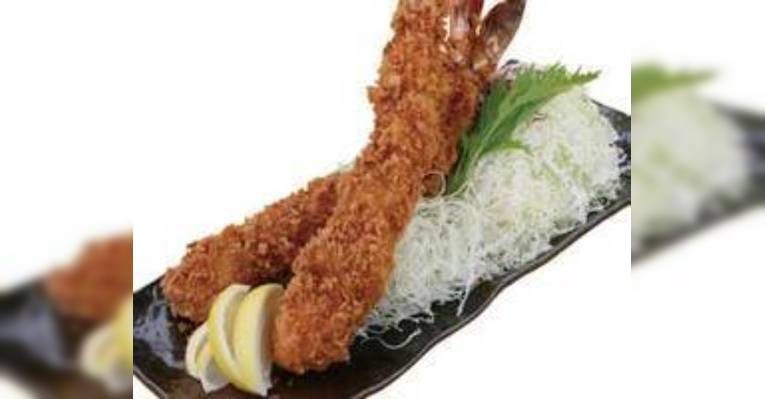 Изображение Yawaraka Tonkatsu Ma-Masion Sunamo, Кото