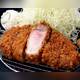 Снимок Yawaraka Tonkatsu Ma-Masion Sunamo, Кото