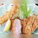 Изображение Yawaraka Tonkatsu Ma-Masion Sunamo, Кото