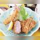Изображение Yawaraka Tonkatsu Ma-Masion Sunamo, Кото