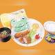 Снимок Yawaraka Tonkatsu Ma-Masion Sunamo, Кото