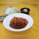 Снимок Yawaraka Tonkatsu Ma-Masion Sunamo, Кото