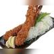 Изображение Yawaraka Tonkatsu Ma-Masion Sunamo, Кото