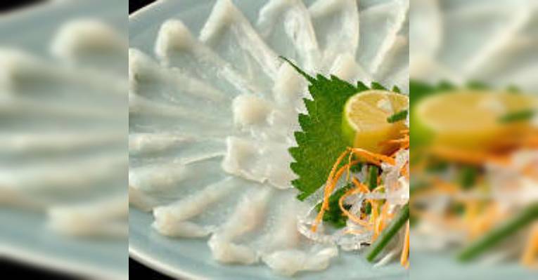 Снимок Chanko Kuroshio, Синдзюку