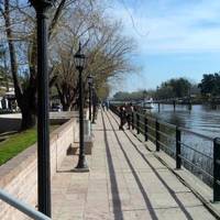 Sociedad de Fomento La Nata