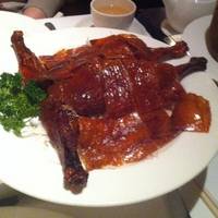 Kwong Ming