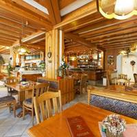 Pasticceria Caffe Gelateri Genziana