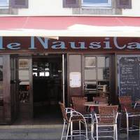 Le Nausicaa
