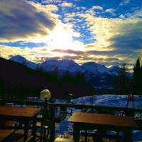 Ristorante Ciao Pais
