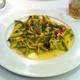 Снимок Rive gauche Cuisine, Сан-Паулу