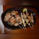 Снимок Yakitori Club, Иокогама