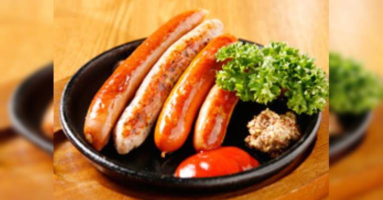 Снимок Bistro Kawasaki Citta Stand, Кавасаки
