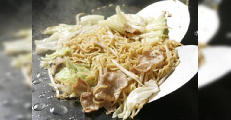 Снимок Bistro Kawasaki Citta Stand, Кавасаки