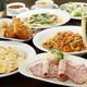 Изображение Bistro Kawasaki Citta Stand, Кавасаки