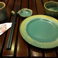 Yuelaiyue Vietnam Restaurant