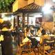 Снимок Bilu Restaurante, Парана