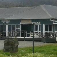 Rapahoe Beachfront Hotel