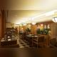 Снимок Hyatt Hotel, Канберра