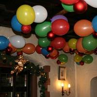 Weinstube/Restaurant Schlossgass 16