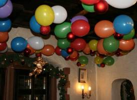 Weinstube/Restaurant Schlossgass 16